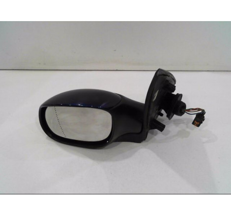RETROVISEUR EXT ELECTRIQUE G