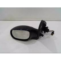 RETROVISEUR EXTERIEUR ELECTRIQUE GAUCHE PEUGEOT 206