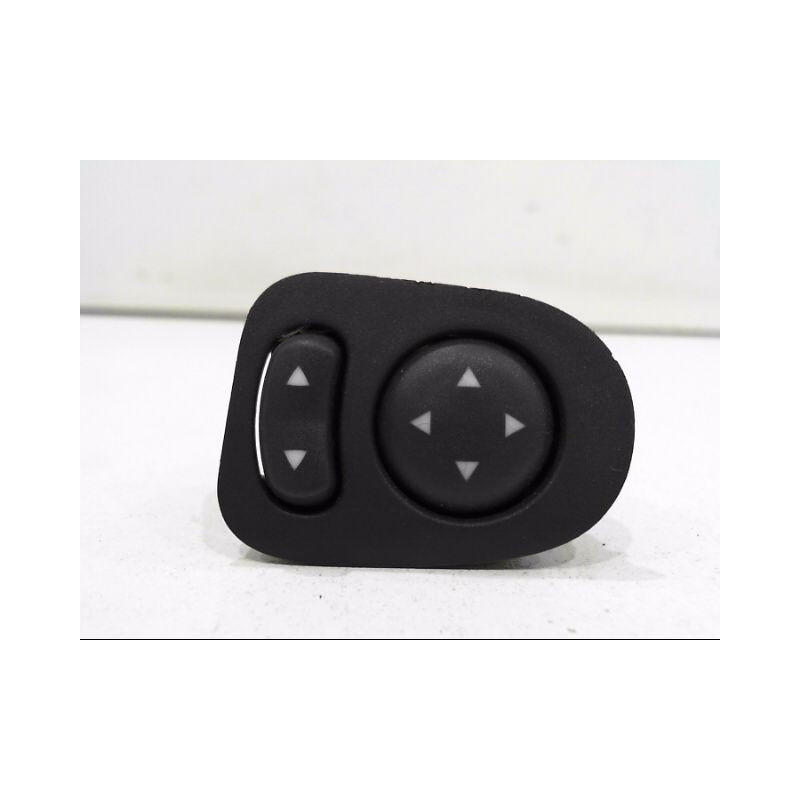 COMMANDE RETROVISSEUR EXTERIEUR ELECTRIQUE FIAT 500
