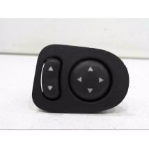 COMMANDE RETROVISSEUR EXTERIEUR ELECTRIQUE FIAT 500