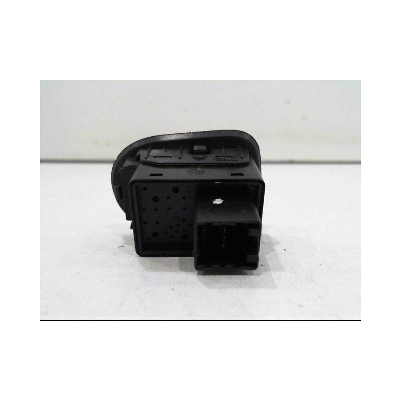 COMMANDE RETROVISSEUR EXTERIEUR ELECTRIQUE FIAT 500