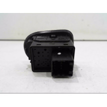 COMMANDE RETROVISSEUR EXTERIEUR ELECTRIQUE FIAT 500