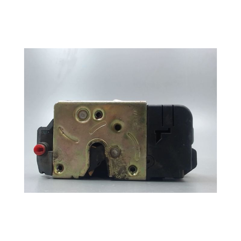 SYSTEME CONDAMNATION ARRIERE GAUCHE PEUGEOT 206 1998-2009