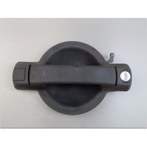 POIGNEE EXTERIEURE PORTE AVANT GAUCHE FIAT DOBLO 01-05