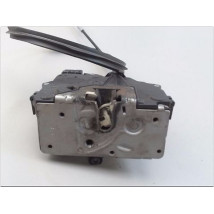 SYSTEME CONDAMNATION AVANT GAUCHE OPEL CORSA (D) 06-10