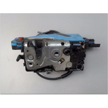 SYSTEME CONDAMNATION ARRIERE GAUCHE PEUGEOT 207 2006-2013