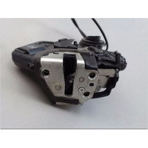 SYSTEME CONDAMNATION ARRIERE GAUCHE TOYOTA COROLLA VERSO 2004-2007