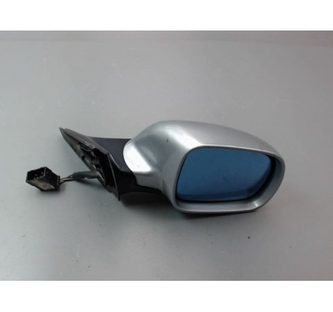 RETROVISEUR EXT ELECTRIQUE D