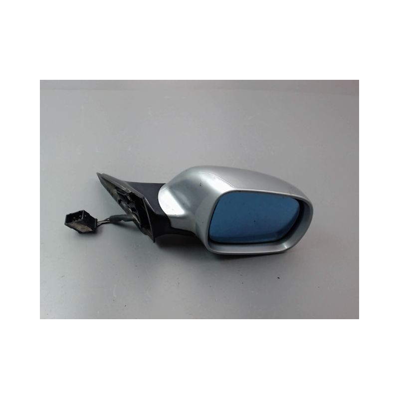 RETROVISEUR EXTERIEUR ELECTRIQUE DROIT AUDI A3 I Phase 1 (8L) 1996-2000