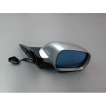 RETROVISEUR EXTERIEUR ELECTRIQUE DROIT AUDI A3 I Phase 1 (8L) 1996-2000
