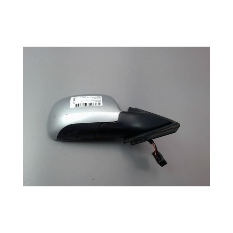 RETROVISEUR EXTERIEUR ELECTRIQUE DROIT AUDI A3 I Phase 1 (8L) 1996-2000