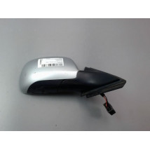 RETROVISEUR EXTERIEUR ELECTRIQUE DROIT AUDI A3 I Phase 1 (8L) 1996-2000