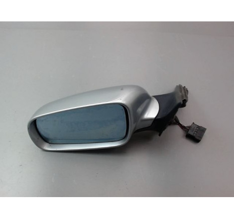 RETROVISEUR EXT ELECTRIQUE G