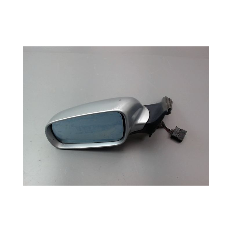 RETROVISEUR EXTERIEUR ELECTRIQUE GAUCHE AUDI A3 I Phase 1 (8L) 1996-2000