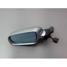 RETROVISEUR EXTERIEUR ELECTRIQUE GAUCHE AUDI A3 I Phase 1 (8L) 1996-2000