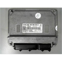 CALCULATEUR MOTEUR SEAT IBIZA III PH2 06-09