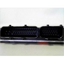 CALCULATEUR MOTEUR SEAT IBIZA III PH2 06-09