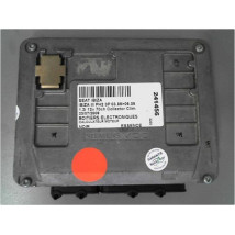 CALCULATEUR MOTEUR SEAT IBIZA III PH2 06-09