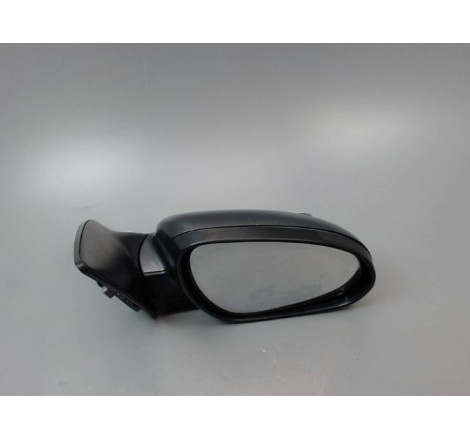 RETROVISEUR EXT ELECTRIQUE D