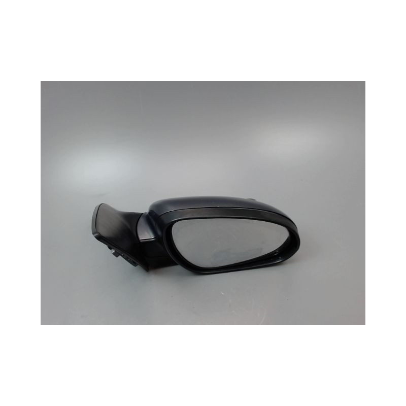 RETROVISEUR EXTERIEUR ELECTRIQUE DROIT HYUNDAI I 30 I Phase 1 2007-2010