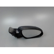 RETROVISEUR EXTERIEUR ELECTRIQUE DROIT HYUNDAI I 30 I Phase 1 2007-2010