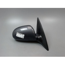 RETROVISEUR EXTERIEUR ELECTRIQUE DROIT HYUNDAI I 30 I Phase 1 2007-2010