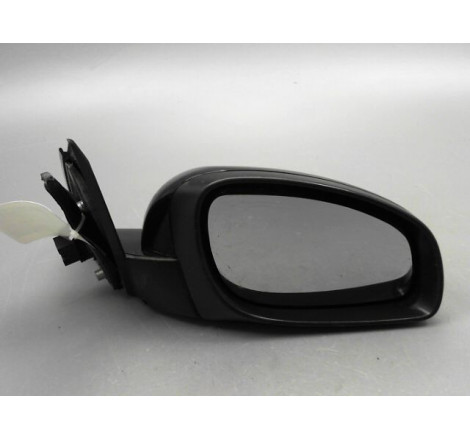RETROVISEUR EXT ELECTRIQUE D