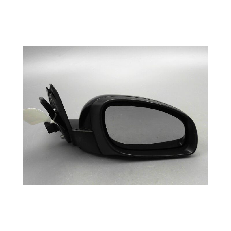RETROVISEUR EXTERIEUR ELECTRIQUE DROIT OPEL VECTRA BREAK 2003-