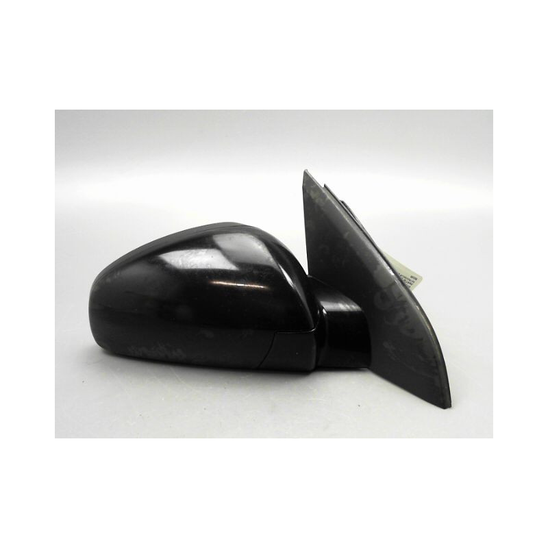 RETROVISEUR EXTERIEUR ELECTRIQUE DROIT OPEL VECTRA BREAK 2003-