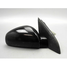 RETROVISEUR EXTERIEUR ELECTRIQUE DROIT OPEL VECTRA BREAK 2003-