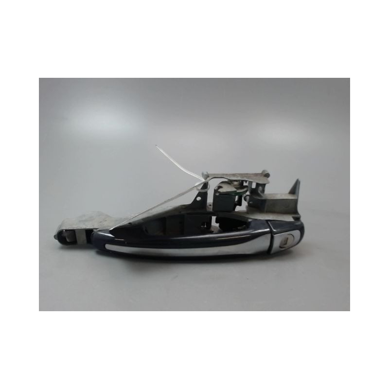 POIGNEE EXTERIEURE PORTE AVANT GAUCHE CITROEN C5 TOURER II (X7) 2008-...