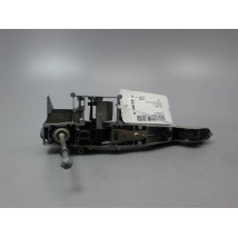 POIGNEE EXTERIEURE PORTE AVANT GAUCHE CITROEN C5 TOURER II (X7) 2008-...