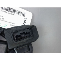 SYSTEME CONDAMNATION AVANT DROIT VOLKSWAGEN GOLF VI (1K) 2008-2013