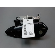POIGNEE EXTERIEURE PORTE AVANT GAUCHE FIAT GRANDE PUNTO III 2005-...