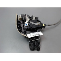 SYSTEME CONDAMNATION AVANT DROIT MERCEDES CLASSE E 2006-