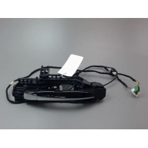 POIGNEE EXTERIEURE PORTE AVANT GAUCHE MERCEDES CLASSE E 2006-