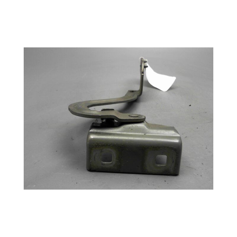 COMPAS DROIT CAPOT RENAULT MODUS Phase 2 2008-...