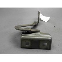 COMPAS DROIT CAPOT RENAULT MODUS Phase 2 2008-...