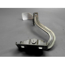 COMPAS DROIT CAPOT RENAULT MODUS Phase 2 2008-...
