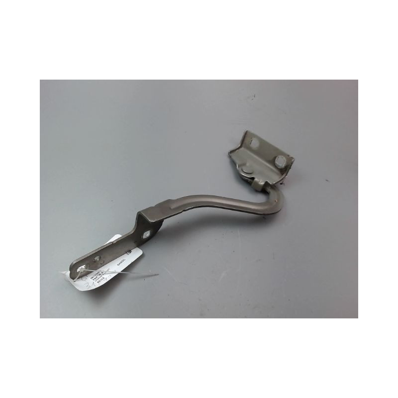 COMPAS GAUCHE CAPOT RENAULT MODUS Phase 2 2008-...