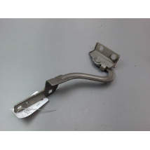 COMPAS GAUCHE CAPOT RENAULT MODUS Phase 2 2008-...