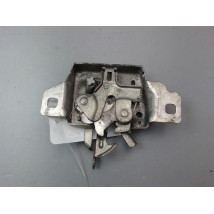 SERRURE CAPOT RENAULT MODUS Phase 2 2008-...