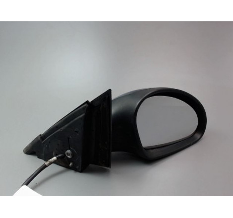 RETROVISEUR EXT ELECTRIQUE D