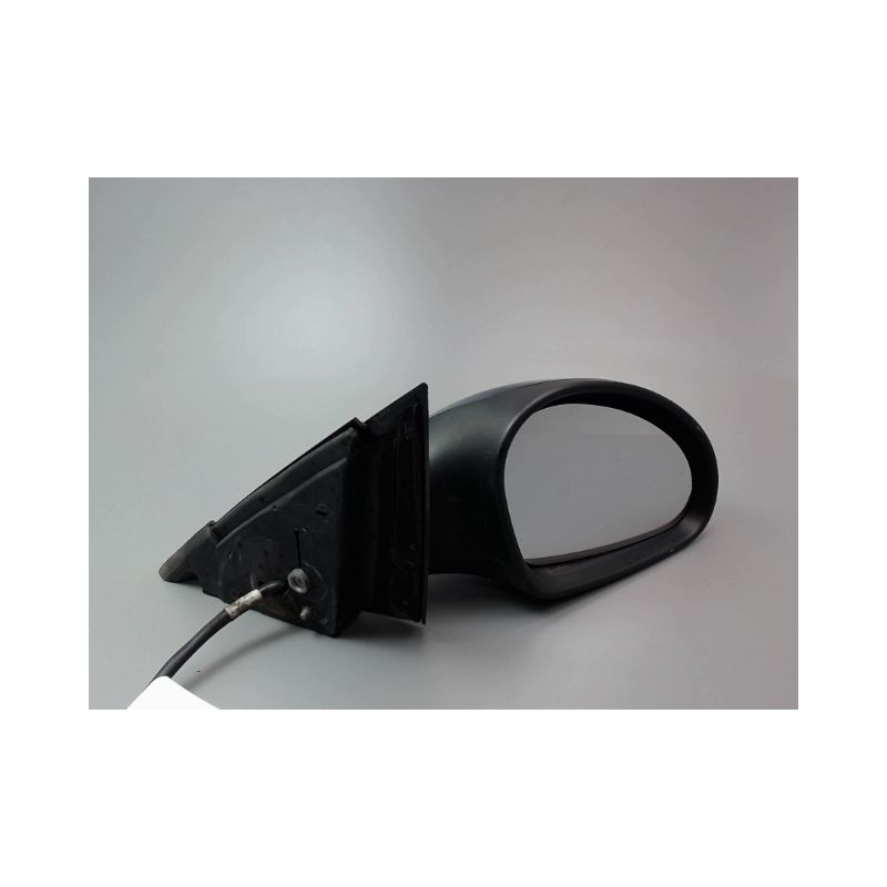 RETROVISEUR EXTERIEUR ELECTRIQUE DROIT SEAT IBIZA III Phase 2 (6L) 2006-2009