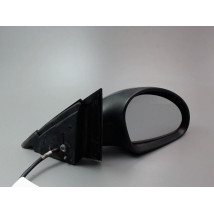 RETROVISEUR EXTERIEUR ELECTRIQUE DROIT SEAT IBIZA III Phase 2 (6L) 2006-2009
