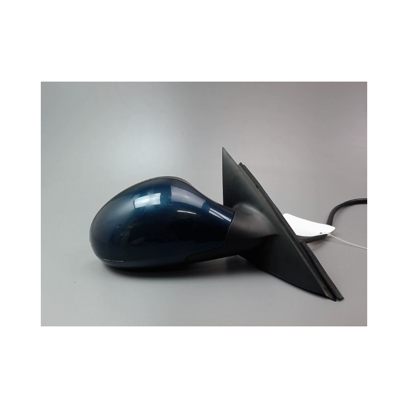 RETROVISEUR EXTERIEUR ELECTRIQUE DROIT SEAT IBIZA III Phase 2 (6L) 2006-2009
