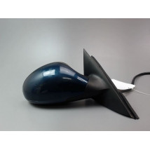 RETROVISEUR EXTERIEUR ELECTRIQUE DROIT SEAT IBIZA III Phase 2 (6L) 2006-2009