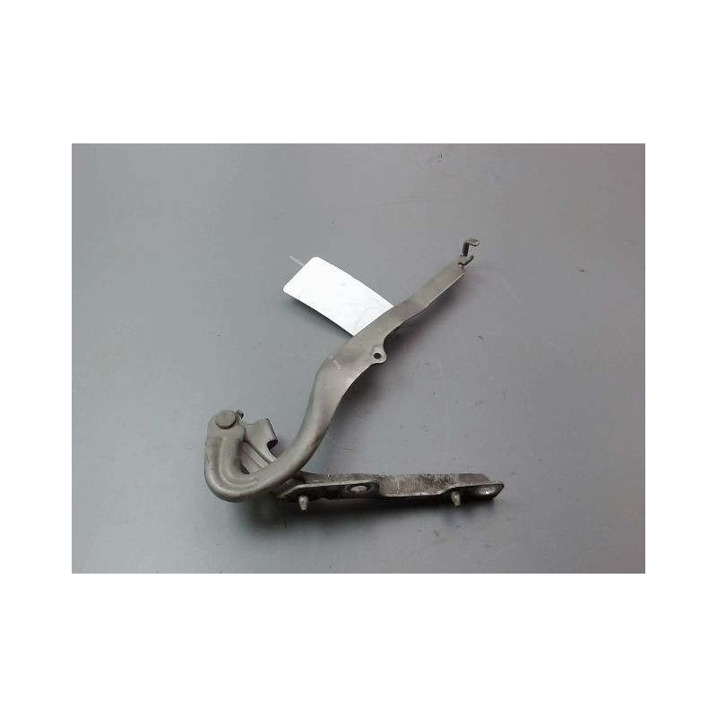 COMPAS DROIT CAPOT PEUGEOT 207 SW 2007-2013