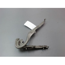 COMPAS DROIT CAPOT PEUGEOT 207 SW 2007-2013