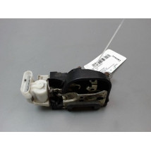 SYSTEME CONDAMNATION AVANT DROIT ALFA ROMEO ALFA GT COUPE 2004-2010